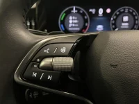 Skoda Superb Combi Selection 1.5 110kW thumbnail