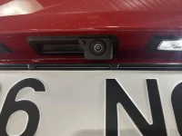 Skoda Superb HB L&K 4x4 2 142kW thumbnail