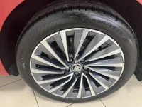 Skoda Superb HB L&K 4x4 2 142kW thumbnail