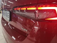 Skoda Superb HB L&K 4x4 2 142kW thumbnail