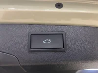 Skoda Superb Combi Selection 1.5 110kW thumbnail