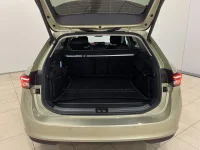 Skoda Superb Combi Selection 1.5 110kW thumbnail