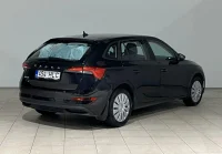Skoda Scala Active CNG 1 66kW thumbnail