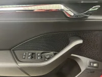 Skoda Octavia Combi Scout 4x4 2 147kW thumbnail