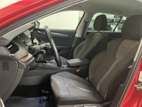 Skoda Octavia Combi Scout 4x4 2 147kW thumbnail