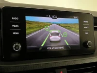 Skoda Scala Active CNG 1 66kW thumbnail