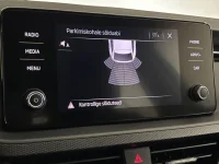 Skoda Scala Active CNG 1 66kW thumbnail