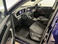 Volkswagen Tayron PHEV Life Anniversary 1.5 110kW thumbnail