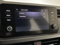 Skoda Scala Active CNG 1 66kW thumbnail