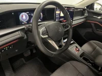 Volkswagen Tayron PHEV Life Anniversary 1.5 110kW thumbnail