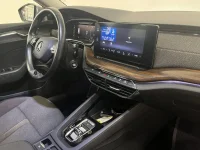 Skoda Octavia Combi Scout 4x4 2 147kW thumbnail