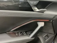 Volkswagen Tayron PHEV Life Anniversary 1.5 110kW thumbnail