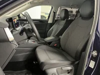 Volkswagen Tayron PHEV Life Anniversary 1.5 110kW thumbnail