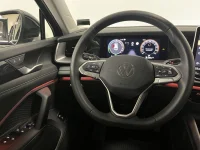 Volkswagen Tayron PHEV Life Anniversary 1.5 110kW thumbnail