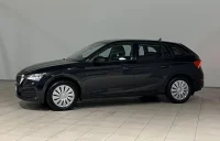 Skoda Scala Active CNG 1 66kW thumbnail