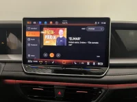 Volkswagen Tayron PHEV Life Anniversary 1.5 110kW thumbnail