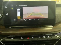 Skoda Octavia Combi Scout 4x4 2 147kW thumbnail