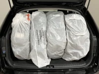 Skoda Scala Active CNG 1 66kW thumbnail