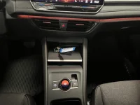 Volkswagen Tayron PHEV Life Anniversary 1.5 110kW thumbnail