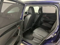 Volkswagen Tayron PHEV Life Anniversary 1.5 110kW thumbnail