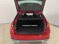 Skoda Octavia Combi Scout 4x4 2 147kW thumbnail