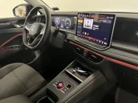 Volkswagen Tayron PHEV Life Anniversary 1.5 110kW thumbnail