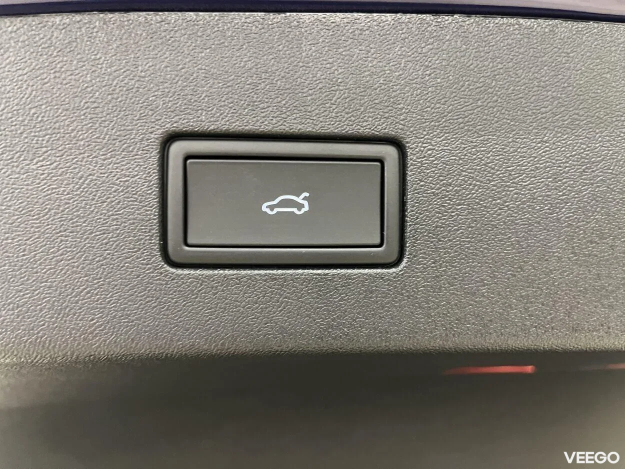 Volkswagen Tayron PHEV Life Anniversary 1.5 110kW