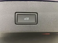 Volkswagen Tayron PHEV Life Anniversary 1.5 110kW thumbnail