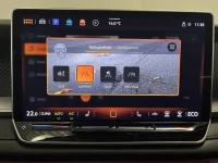 Volkswagen Tayron PHEV Life Anniversary 1.5 110kW thumbnail