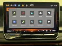 Volkswagen Tayron PHEV Life Anniversary 1.5 110kW thumbnail