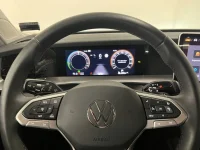 Volkswagen Tayron PHEV Life Anniversary 1.5 110kW thumbnail