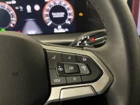 Volkswagen Tayron PHEV Life Anniversary 1.5 110kW thumbnail