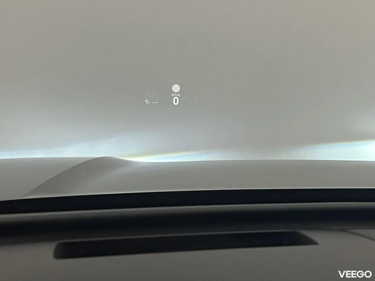 Volkswagen Tayron PHEV Life Anniversary 1.5 110kW