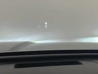 Volkswagen Tayron PHEV Life Anniversary 1.5 110kW thumbnail