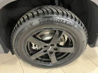 Volkswagen Tayron PHEV Life Anniversary 1.5 110kW thumbnail