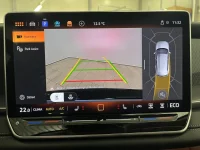 Volkswagen Tayron PHEV Life Anniversary 1.5 110kW thumbnail