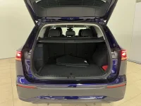 Volkswagen Tayron PHEV Life Anniversary 1.5 110kW thumbnail