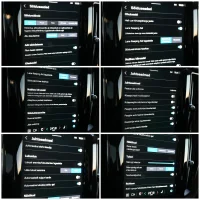 Volvo XC60 AWD T8 LUXURY ULTRA DARK XENIUM INTELLI PRO 2 335kW thumbnail