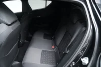 Toyota C-HR Luxury 1.8 72kW thumbnail