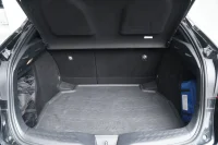 Toyota C-HR Luxury 1.8 72kW thumbnail