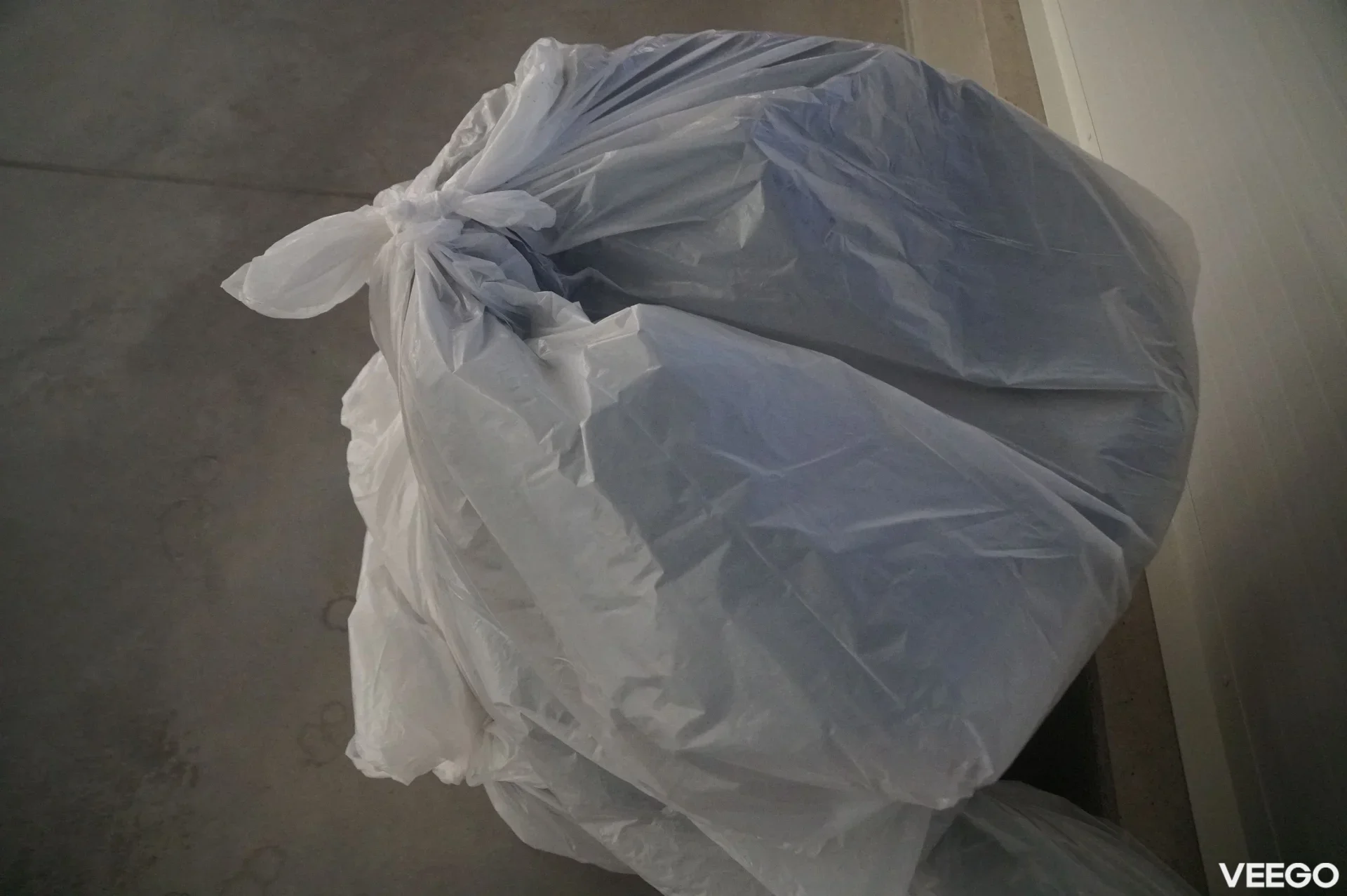 Toyota C-HR Luxury 1.8 72kW