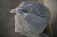 Toyota C-HR Luxury 1.8 72kW thumbnail