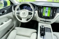 Volvo XC60 AWD Inscription Intelli PRO Lux 2 145kW thumbnail