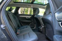 Volvo V90 Cross Country AWD Ultimate Intelli Safe PRO 2 184kW thumbnail