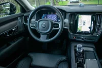 Volvo S90 AWD ULTIMATE BRIGHT XENIUM FULLOPT 2 183kW thumbnail