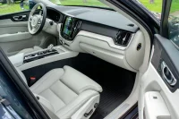 Volvo XC60 AWD Inscription Intelli PRO Lux 2 145kW thumbnail