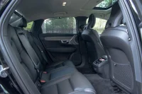 Volvo S90 AWD ULTIMATE BRIGHT XENIUM FULLOPT 2 183kW thumbnail