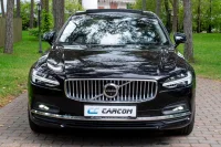 Volvo S90 AWD ULTIMATE BRIGHT XENIUM FULLOPT 2 183kW thumbnail