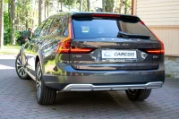 Volvo V90 Cross Country AWD Ultimate Intelli Safe PRO 2 184kW thumbnail