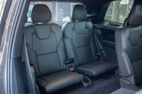 Volvo XC90 7k Ultimate Bright PRO 2 183kW thumbnail